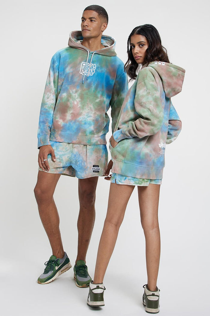 Together + Stay playful co - ord set - Urban Monkey® -
