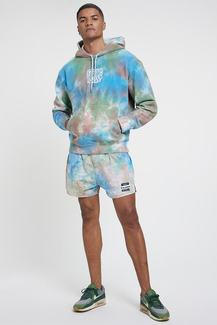 Together + Stay playful co - ord set - Urban Monkey® -