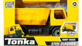 Tonka Steel Classics Assorted Styles