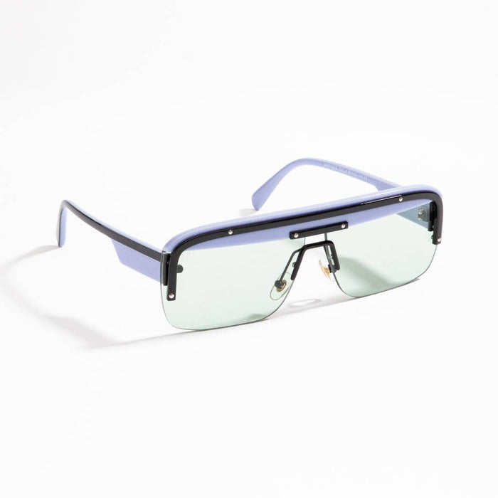 Top Gun // 002 - Urban Monkey® - SG0011_PP