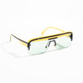 Top Gun // 003 - Urban Monkey® - SG0011_YL