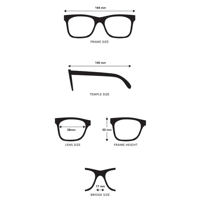 Top Gun // 003 - Urban Monkey® - SG0011_YL