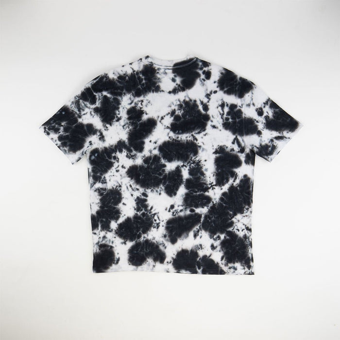 trapped in my mind - Urban Monkey® - UMCBF_0034_S