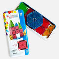 Travel Set 26pc MicroMAGS