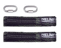 Tree Swing Strap Kit - Set of 2