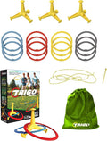 Trigo Ring Toss - FINAL SALE no return