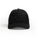 Trucker Monkey // 001 Urban Monkey