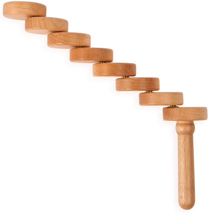True Balance