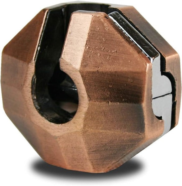 True Genius Curated Collection Puzzles