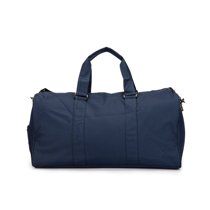 Truffle Bag - Royal Blue - Urban Monkey® - DB_Navy_001