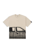 TryTryTry_By Do Urban Monkey®