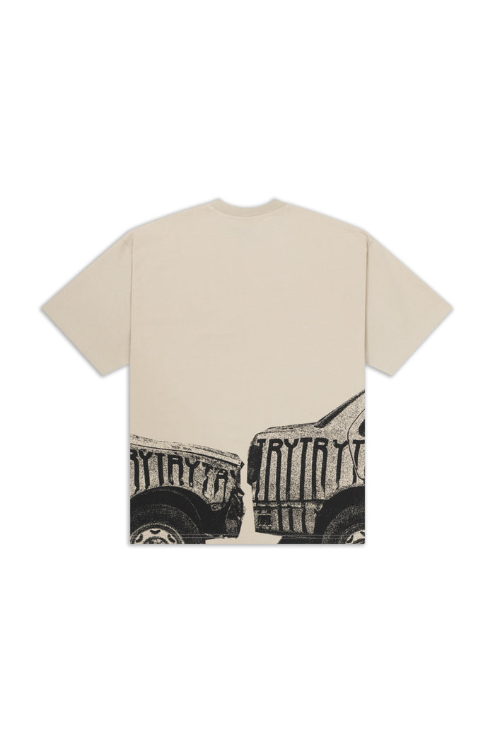 TryTryTry_By Do Urban Monkey®