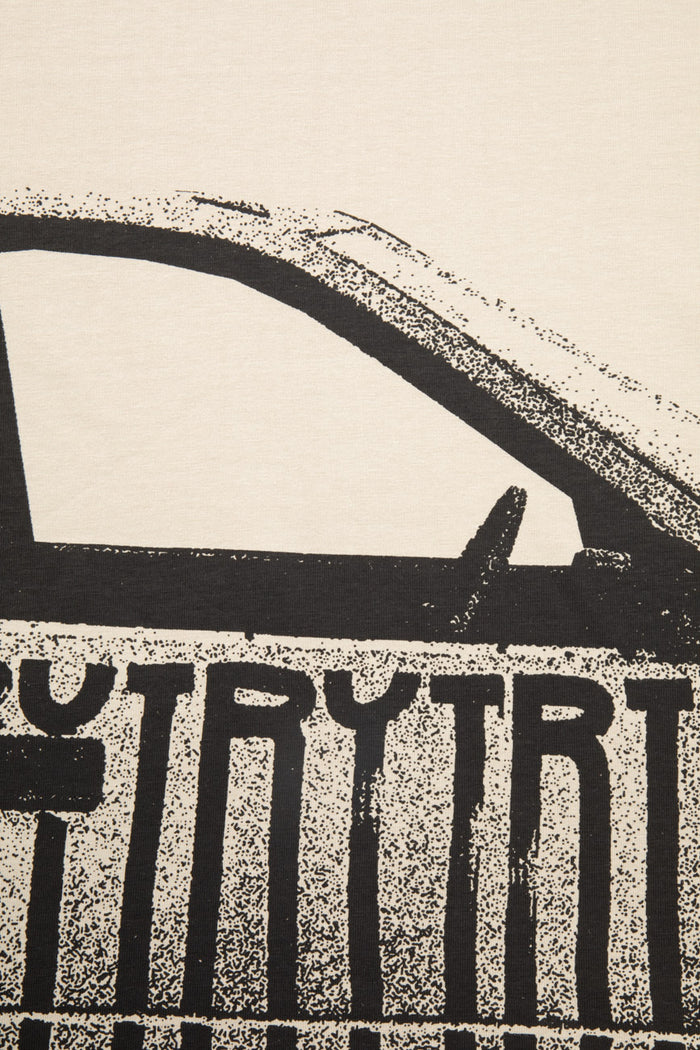 TryTryTry_By Do Urban Monkey®