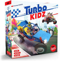 Turbo Kidz