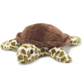 Turtle Warmies®