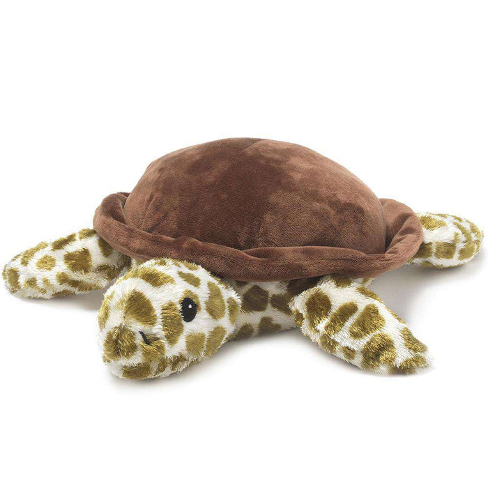 Turtle Warmies®