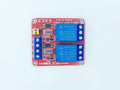 Two-Way Relay 5V