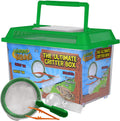 Ultimate Critter Box
