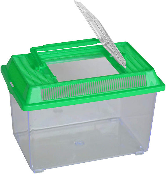 Ultimate Critter Box