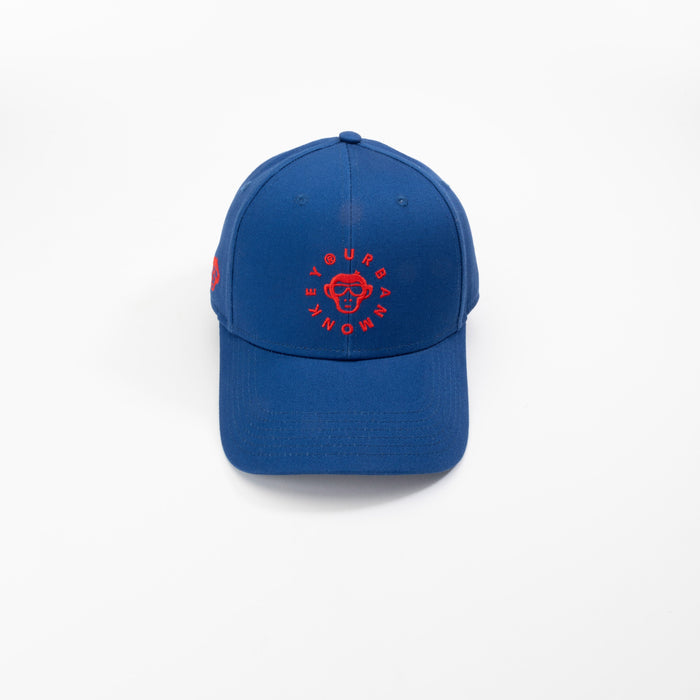 Ultra Drip - Urban Monkey® - UMBC129_BLU