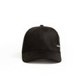 UM Basics // 001 Urban Monkey®
