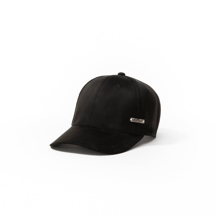 UM Basics // 001 Urban Monkey®