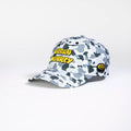UM camo // 001 - Urban Monkey® - UMBC152_GRY