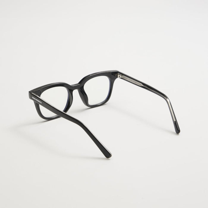 um classic wayfarer // 001 - Urban Monkey® - A809 - C6