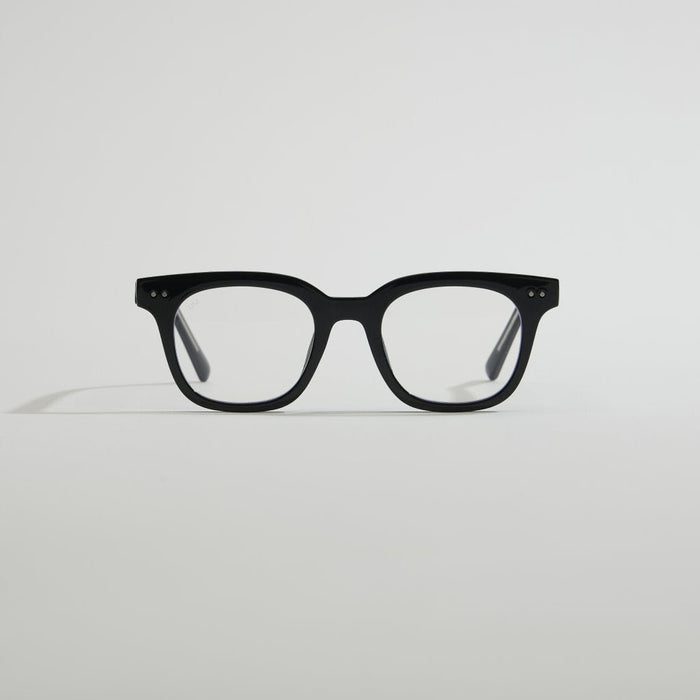 um classic wayfarer // 001 - Urban Monkey® - A809 - C6