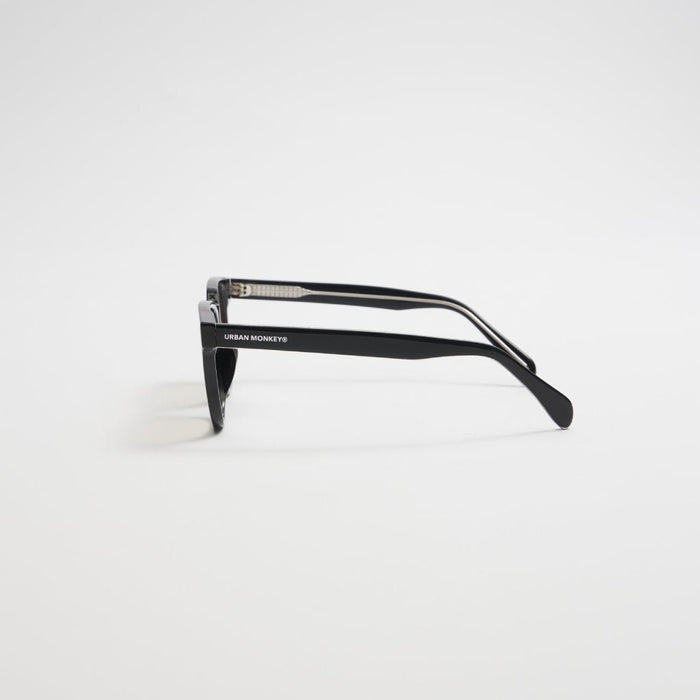 um classic wayfarer // 001 - Urban Monkey® - A809 - C6