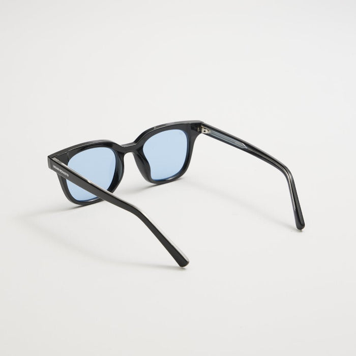 um classic wayfarer // 002 - Urban Monkey® - A809 - C3