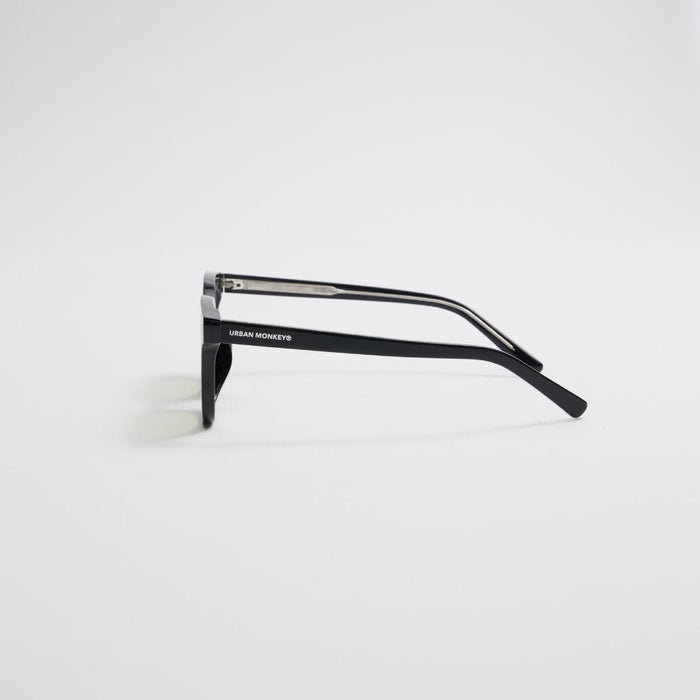 um classic wayfarer // 003 - Urban Monkey® - A809 - C2