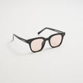 um classic wayfarer // 004 - Urban Monkey® - A809 - C4