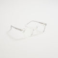 um classic wayfarer // 006 - Urban Monkey® - A809 - C7
