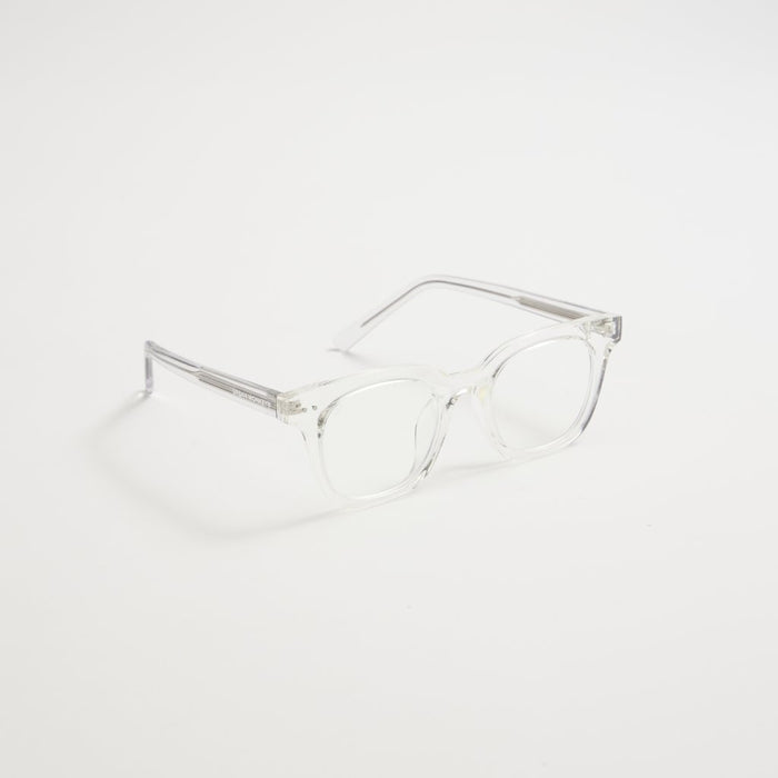 um classic wayfarer // 006 - Urban Monkey® - A809 - C7