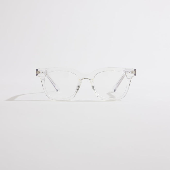 um classic wayfarer // 006 - Urban Monkey® - A809 - C7