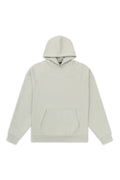 UM Core Hoodie // Ash Mist - Urban Monkey® - UM24A_CORE_H02_XS