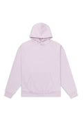 UM Core Hoodie // Orchid Hush - Urban Monkey® - UM24A_CORE_H01_XS