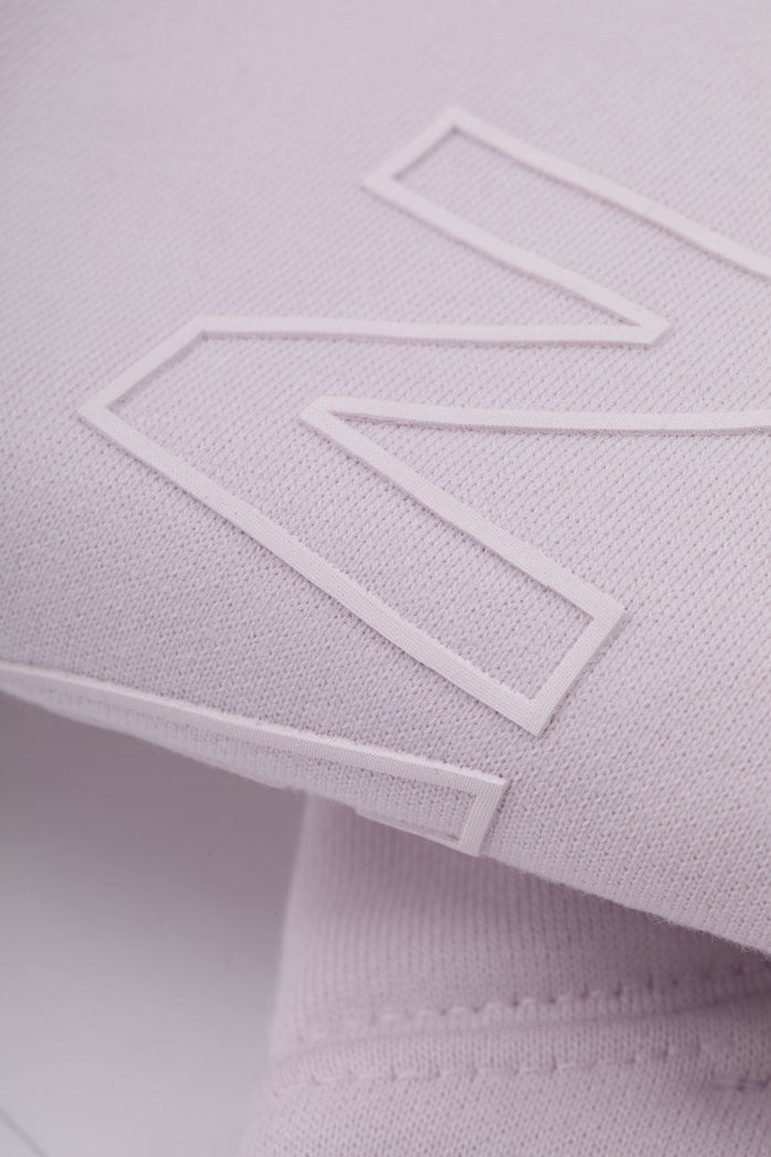 UM Core Hoodie // Orchid Hush - Urban Monkey® - UM24A_CORE_H01_XS