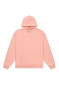 UM Core Hoodie // Rosette - Urban Monkey® - UM24A_CORE_H03_XS