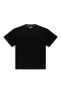 UM Core // Jet Black - Urban Monkey® - UM23A_BF_S022_XS