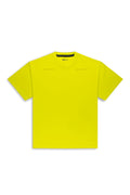 UM Core // lemon green - Urban Monkey® - UM23A_BF_S026_XS