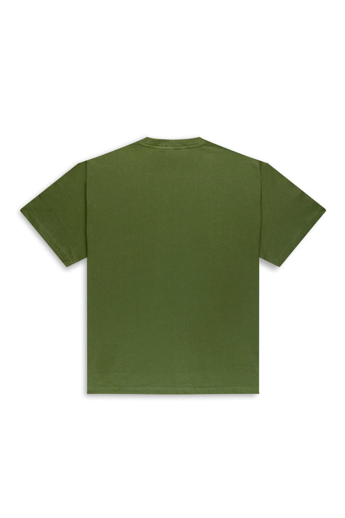 UM Core // Military Green - Urban Monkey® - UM23A_BF_S023_XS