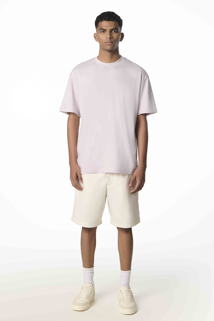UM Core // Orchid Hush Urban Monkey®