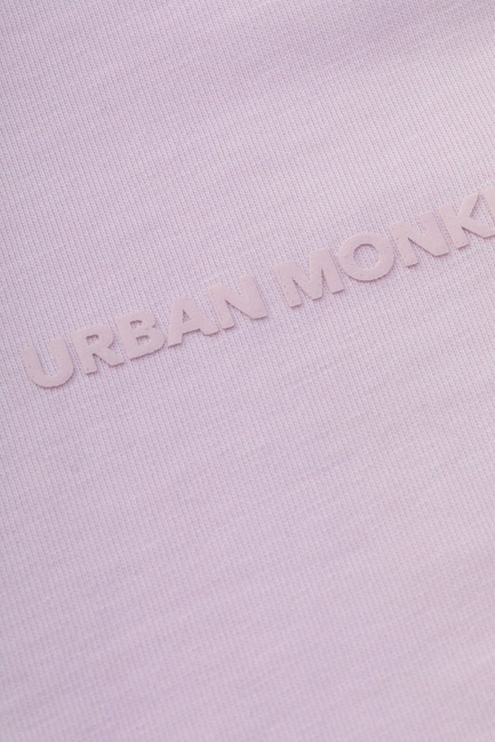UM Core // Orchid Hush - Urban Monkey® - UM24A_BF_C05_XS