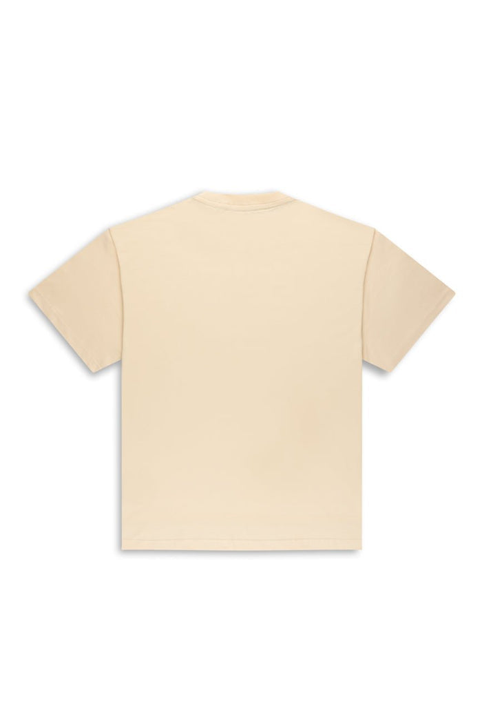 UM Core // peach - Urban Monkey® - UM23A_BF_S024_XS