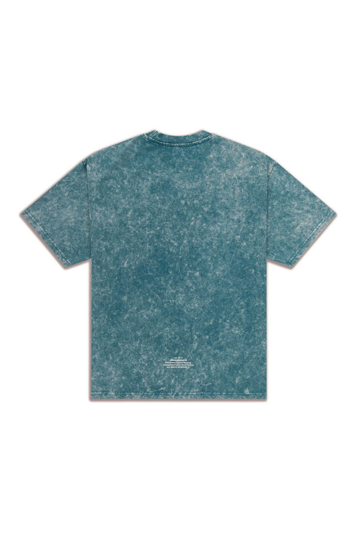 UM Core Vintage // Dragonfly - Urban Monkey® - UM24A_BF_C01_S