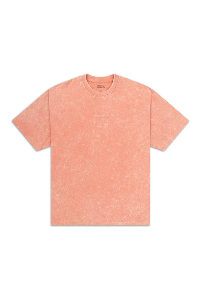 UM Core Vintage // Rosette - Urban Monkey® - UM24A_BF_C06_XS