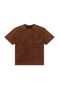UM Heavyweight Core // Choco Moose - Urban Monkey® - UM24A_REV_BF2_XS