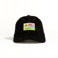 UM Legacy Patch // 001 - Urban Monkey® - UM23BC_035